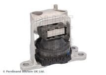 Опора двигуна права QASHQAI 1.6 13-, X-TRAIL III 1.6 14-, RENAULT KADJAR 1.6 15- Опора двигуна права QASHQAI 1.6 13-, X-TRAIL III 1.6 14-, RENAULT KADJAR 1.6 15-