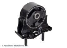 Подушка двигателя RAV 4 II 2.0 D 4WD 01-05 Подушка двигателя RAV 4 II 2.0 D 4WD 01-05