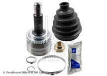 ШРКШ внешний к-кт ACCENT IV 1.4 10-, KIA RIO III (UB) 1.4 CVVT 11-17