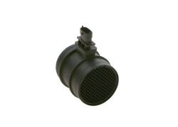 Расходомер воздуха H5 2.0 D 14-, GREAT WALL