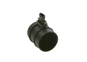 Витратомір повітря H5 2.0 D 14-, GREAT WALL