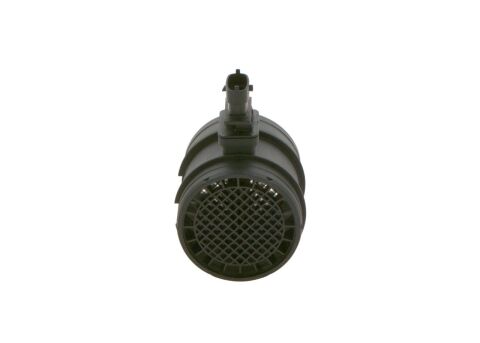 Витратомір повітря H5 2.0 D 14-, GREAT WALL Витратомір повітря H5 2.0 D 14-, GREAT WALL