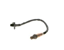 Кислородный датчик (лямбда-зонд) LACETTI (J200) 1.8 05-, AVEO/KALOS (T250, T255) 1.4 05-, OPEL FRONTERA B (U99) 3.2 i-04