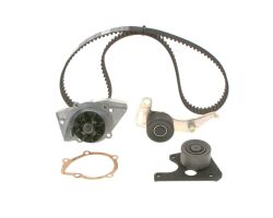 К-кт ГРМ (насос с прокл. + ремень + 2 ролика) BX, ZX, PEUGEOT 306, 405. 1,9D.