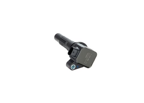 Котушка запалювання MG ZS 1.5 17- Котушка запалювання MG ZS 1.5 17-