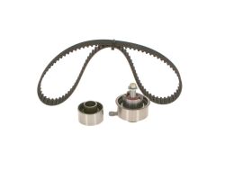Комплект ГРМ (ремень + 2 ролика) FORD RANGER 2.5 TD 02-06, MAZDA B-SERIE (UN) 2.5 D 99-06 Комплект ГРМ (ремень + 2 ролика) FORD RANGER 2.5 TD 02-06, MAZDA B-SERIE (UN) 2.5 D 99-06