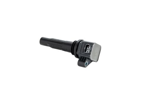 Котушка запалювання MG ZS 1.5 17- Котушка запалювання MG ZS 1.5 17-