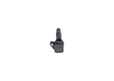 Котушка запалювання MG ZS 1.5 17- Котушка запалювання MG ZS 1.5 17-