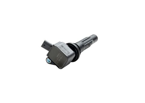 Котушка запалювання MG ZS 1.5 17- Котушка запалювання MG ZS 1.5 17-