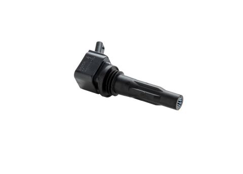 Котушка запалювання MG ZS 1.5 17- Котушка запалювання MG ZS 1.5 17-