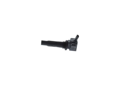 Котушка запалювання MG ZS 1.5 17- Котушка запалювання MG ZS 1.5 17-