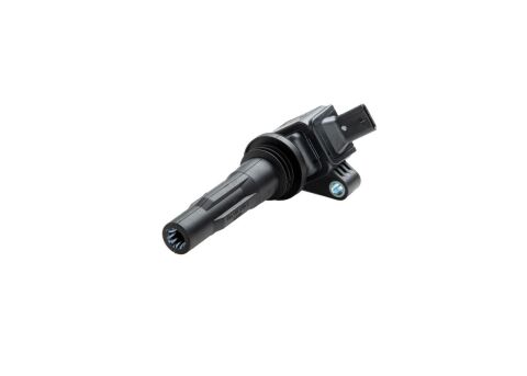Котушка запалювання MG ZS 1.5 17- Котушка запалювання MG ZS 1.5 17-
