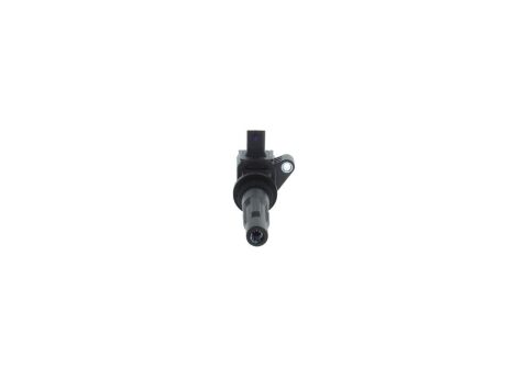 Котушка запалювання MG ZS 1.5 17- Котушка запалювання MG ZS 1.5 17-