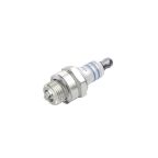 свічка запалювання SUPER 0,5mm спец. техніка