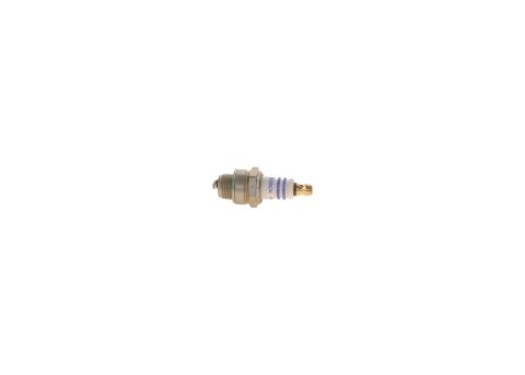 свічка запалювання SUPER 0,5mm спец. техніка свічка запалювання SUPER 0,5mm спец. техніка