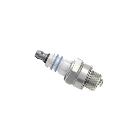 свічка запалювання SUPER 0,5mm спец. техніка свічка запалювання SUPER 0,5mm спец. техніка