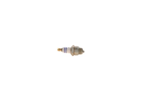 свічка запалювання SUPER 0,5mm спец. техніка свічка запалювання SUPER 0,5mm спец. техніка