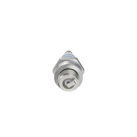 свічка запалювання SUPER 0,5mm спец. техніка свічка запалювання SUPER 0,5mm спец. техніка