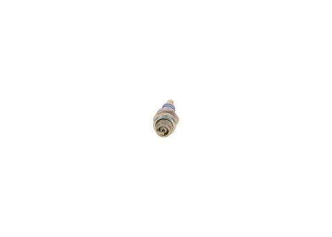 свічка запалювання SUPER 0,5mm спец. техніка свічка запалювання SUPER 0,5mm спец. техніка