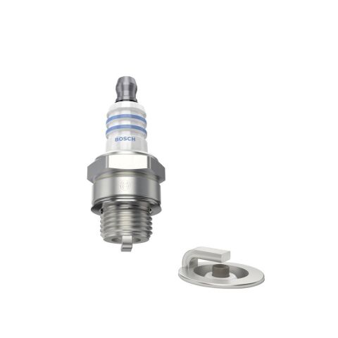 свічка запалювання SUPER 0,5mm спец. техніка свічка запалювання SUPER 0,5mm спец. техніка