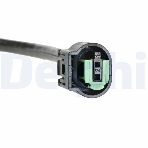 Датчик температуры ВГ 330D Датчик температуры ВГ 330D