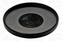 Запорная крышка кулачкового вала S60 II (134) D4 13-15