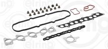 Комплект прокладок головки цилиндра TUCSON (TL, TLE) 1.6 CRDi 18-20, KIA SPORTAGE IV (QL, QLE) 1.6 CRDi 18-22 Комплект прокладок головки цилиндра TUCSON (TL, TLE) 1.6 CRDi 18-20, KIA SPORTAGE IV (QL, QLE) 1.6 CRDi 18-22
