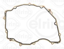 Прокладка інвертора MODEL 3 (5YJ3) EV 20- Прокладка інвертора MODEL 3 (5YJ3) EV 20-