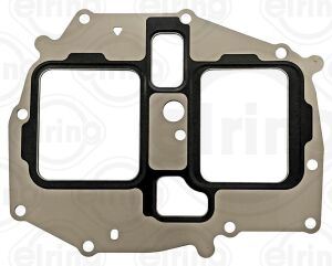 Прокладка клапана системи рециркуляції ВГ F-350 SUPER DUTY Crew Cab Pickup 6.7 D 12-