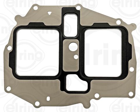 Прокладка клапана системи рециркуляції ВГ F-350 SUPER DUTY Crew Cab Pickup 6.7 D 12- Прокладка клапана системи рециркуляції ВГ F-350 SUPER DUTY Crew Cab Pickup 6.7 D 12-