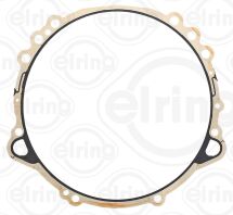 Прокладка кожуха статора Прокладка кожуха статора