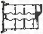 Прокладка крышки головки цилиндра FIESTA VII (HJ, HF) 1.5 ST EcoBoost 18-, фото 1 - интернет-магазин Auto-Mechanic