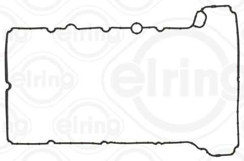 Прокладка кришки голівки циліндра FOCUS IV (HN) 1.5 Ti-VCT 18-