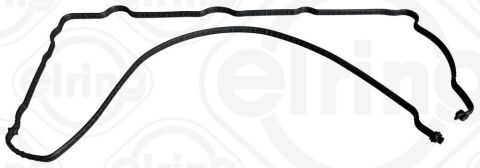 Прокладка крышки головки цилиндра прав. F-150 Crew Cab Pickup 5.0 SHELBY 4WD 17-