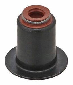 Сальник клапана A3 Sportback (8VA, 8VF) RS3 quattro 17-20