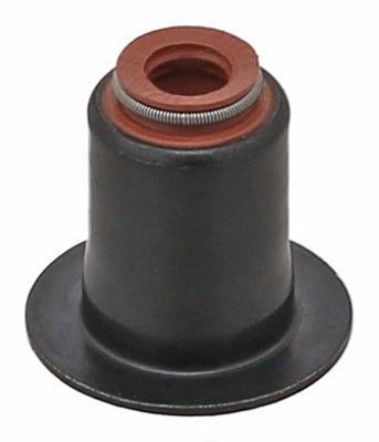 Сальник клапана A3 Sportback (8VA, 8VF) RS3 quattro 17-20 Сальник клапана A3 Sportback (8VA, 8VF) RS3 quattro 17-20