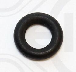 Ущільнення паливопроводу A3 (8V1, 8VK) 1.6 TDI 12-15, SEAT LEON ST (5F8) 2.0 TDI 13-20, SKODA KODIAQ I 2.0 TDI 4x4 16-, VW GOLF VII 1.6 TDI 12-17