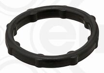 Ущільнювальне кільце лів. оливного насоса RENEGADE VAN (BU, B1) 1.6 E-torQ 14-18, FIAT Ущільнювальне кільце лів. оливного насоса RENEGADE VAN (BU, B1) 1.6 E-torQ 14-18, FIAT