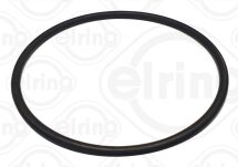 Ущільнювальне кільце маточини колеса 78,7*3,5 F-350 SUPER DUTY Cab Chassis 6.8 4WD 07-10