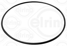 Ущільнювальне кільце оливного насоса