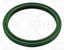 Ущільнювальне кільце шланга подачі наддувального повітря INSIGNIA A (G09) 2.0 Turbo 08-17