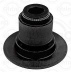 Уплотнительное кольцо штока клапана F-150 3.5 4x4 11-