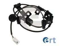 Датчик ABS задній правий Kia ix35 2.0 CRDi 2010–, Kia ix35 Van CRDi 2009–2015, Kia Sportage III (SL) 2.0 CRDi 2010– Датчик ABS задній правий Kia ix35 2.0 CRDi 2010–, Kia ix35 Van CRDi 2009–2015, Kia Sportage III (SL) 2.0 CRDi 2010–