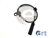 Датчик ABS передній лівий/правий BMW F20, F21, F22, F23, F30, F87