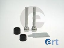 К-кт направляющих гильз RANGER 2.5-3.0 99-12, MAZDA B-SERIE 2.2-2.6 90-06, BT-50 2.5 06-15