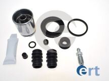 Р/к заднего суппорта (с поршеньком (с механизмом) CX-5 2.0 12-17, CX-5 2.2 D 12-17 Р/к заднего суппорта (с поршеньком (с механизмом) CX-5 2.0 12-17, CX-5 2.2 D 12-17