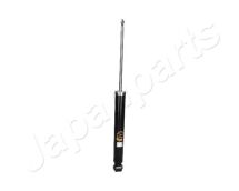 Амортизатор газ.задн.Audi A3,Seat,Skoda,Golf VII 12-