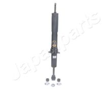 амортизатор газ.передн.Hilux III 05-