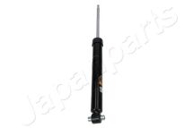 амортизатор задн. KUGA III (DFK) 1.5 EcoBlue