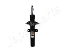 амортизатор передній FORD TRANSIT, TRANSIT CUSTOM 2.2D 04.12-